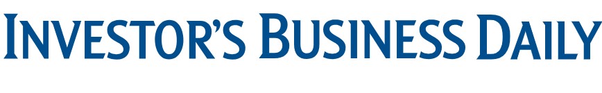 investors business daily logo
