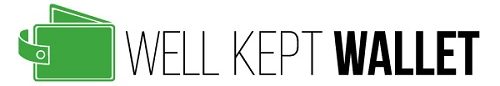 Well Kept Wallet